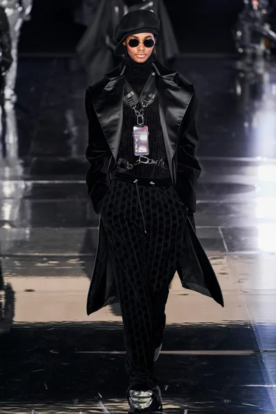 Look 86